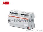 NT/S 12.1600电源供应器
