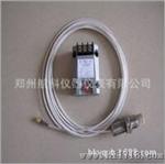 BSQ021系列轴向位移变送器