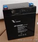 三瑞蓄电池VISION授权总代理/新疆内蒙古甘肃