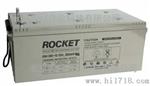 火箭蓄电池ROCKETH100-12