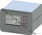 HC6322系列箱变温湿度测控装置