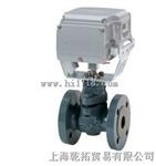 特价山武流量控制阀KZ03-2B
