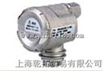 MCS100A104,供应AZBIL压力变送器