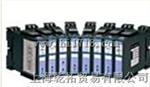 MCS100A104,供应AZBIL压力变送器