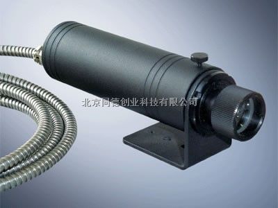 线性温度传感器