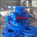 天工ZL47F自力式流量控制阀量大从优410元