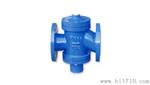 天工ZL47F自力式流量控制阀量大从优410元