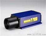 LDM42激光测距传感器测量水闸门距离