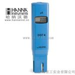 哈纳HI98304-笔式电导率仪-现货