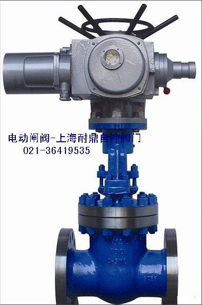 Z941H-16闸阀.jpg