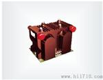 浙江中拓JDZ10-3、6、10A1（G）JSZVR-3、6、10W环氧树脂电压互感器