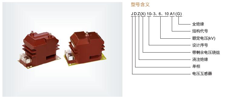 34内页.jpg