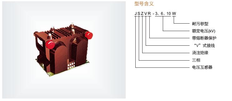 36内页.jpg