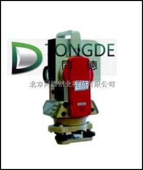 桥梁挠度仪