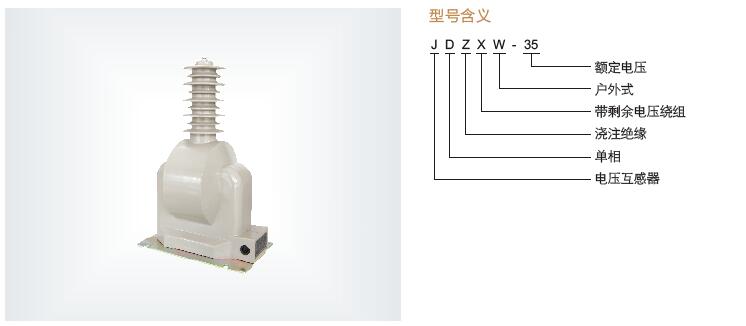 41内页.jpg