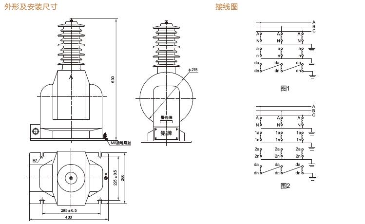 41JDZXW-35尺寸.jpg