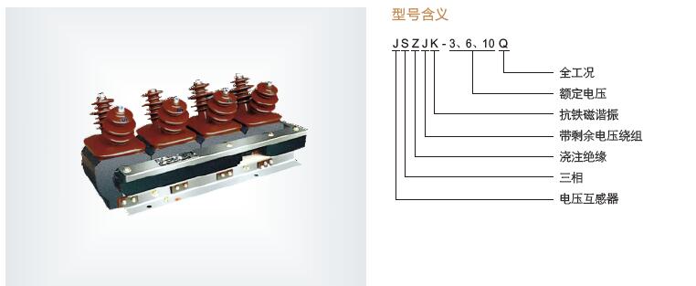 51内页.jpg