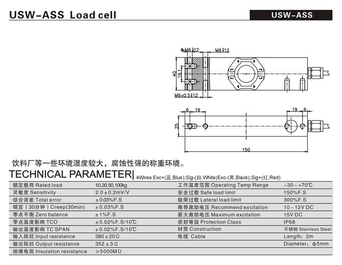 usw尺寸.jpg