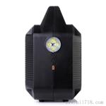 便携式交直流户外应急多功能移动电源220V