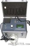 多参数水质分析仪PH DO COD 总氮 总磷 氨氮 电导率 温度）库号：M369469