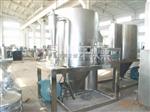 优博干燥LPG1200型血制品专用离心喷雾干燥设备