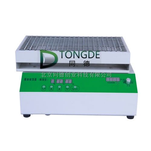 专用振荡器