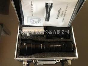 黑光灯