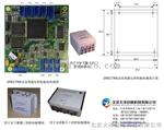 大洋经略 代理AUV&ROV 开发系统 水下机器人控制系统