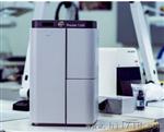 桌面级微型3D打印机Projet 1200