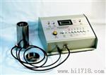 宽量程油料电导率测定仪（国产）