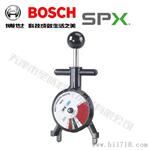德国博世Bosch OTC6673皮带张力计   质量保证