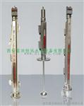顶装式磁翻板液位计BNA31-250/500/2-SC-MN-01-T31-T00稳压装置