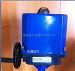 耐鼎PSQ执行器PSQ102.PSL208.PSL312
