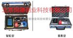智能型裂缝测宽仪
