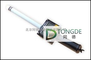 排卵测定仪
