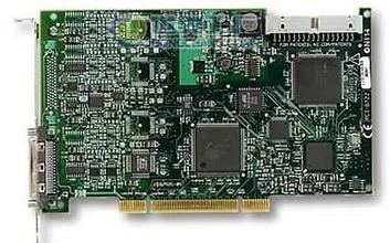 NI PCI-6723.jpg