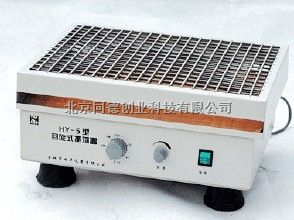 调速回旋振荡器