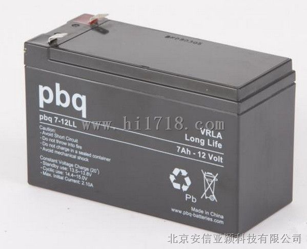 HTB储能用蓄电池NP12-12 HTB电池12伏12安时