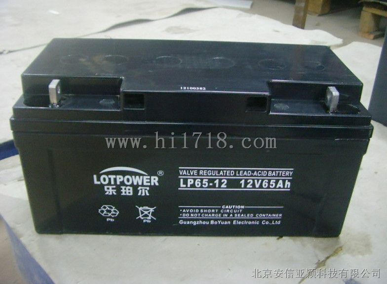 HTB储能用蓄电池NP12-12 HTB电池12伏12安时
