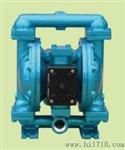 美国斯凯力气动隔膜泵LS25 AA