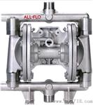 美国奥弗气动隔膜泵A050系列代理
