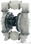 美国奥弗气动隔膜泵PB20系列代理商