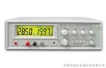 同惠TH1312-20_音频扫频信号发生器扫频仪