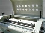 森联全精密滚涂机