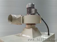 森联滚涂机原理