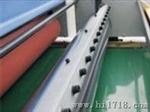 森联打腻子机