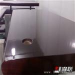 森联喷漆机一台多少钱