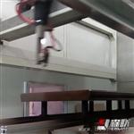 森联喷涂机使用方法