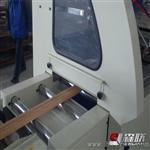 森联自动喷涂生产线