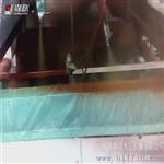 森联小型自动喷漆机